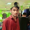 ayaz.khan2204