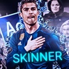 skinner_top
