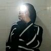 noor506173