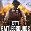 kingforpubg0