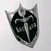 king_bloxfruit49