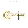 oblivion.one2