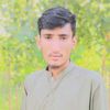 rahid.ullah586