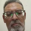 jalloul.debebi