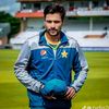 md.amir2975