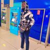 user5118506127525