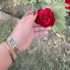 hanasa_kam4