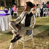 ahsan007x