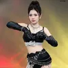 DJ ÁNH HANA ✅