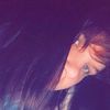 millie9023