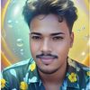 sharma_i_hope_success