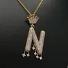 noha.alsaleem
