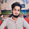 naveed.qasim51