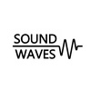 sound.waves37