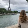 xx..sophie3