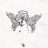 zeta.xx4