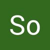 soche269