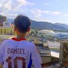 _danielezz