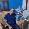 mario.valecillos_67