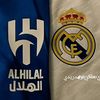 user7817541618678