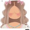 ana_maria_carian