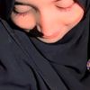 nuni.baloch1