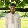 md.nirab.ahamed