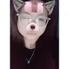 ngwc_.uyenn