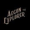 aegon.the.explore