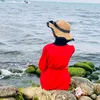 tof_233