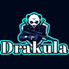 11drakula