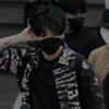 jeon_x_afrin_ot7