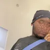 _supxrmannn_