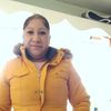 aliciagarcia2869