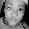 nozidlamini427