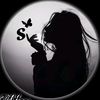 saly120226