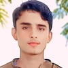 m.afzal1026