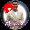 user2130700447499