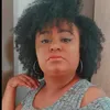 vanessa.ferreira343
