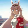 ayama_hoshin0