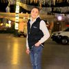 salah.al.sayed0