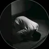 01pjdn