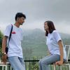 vn_irsyd