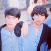 asif.khan41493