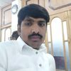 malik.danish.bala