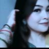 rima_princes825