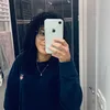 basma_bmk2.0