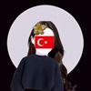 ninocapter
