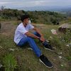 mas.ikyy505
