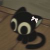its_clemen_tina